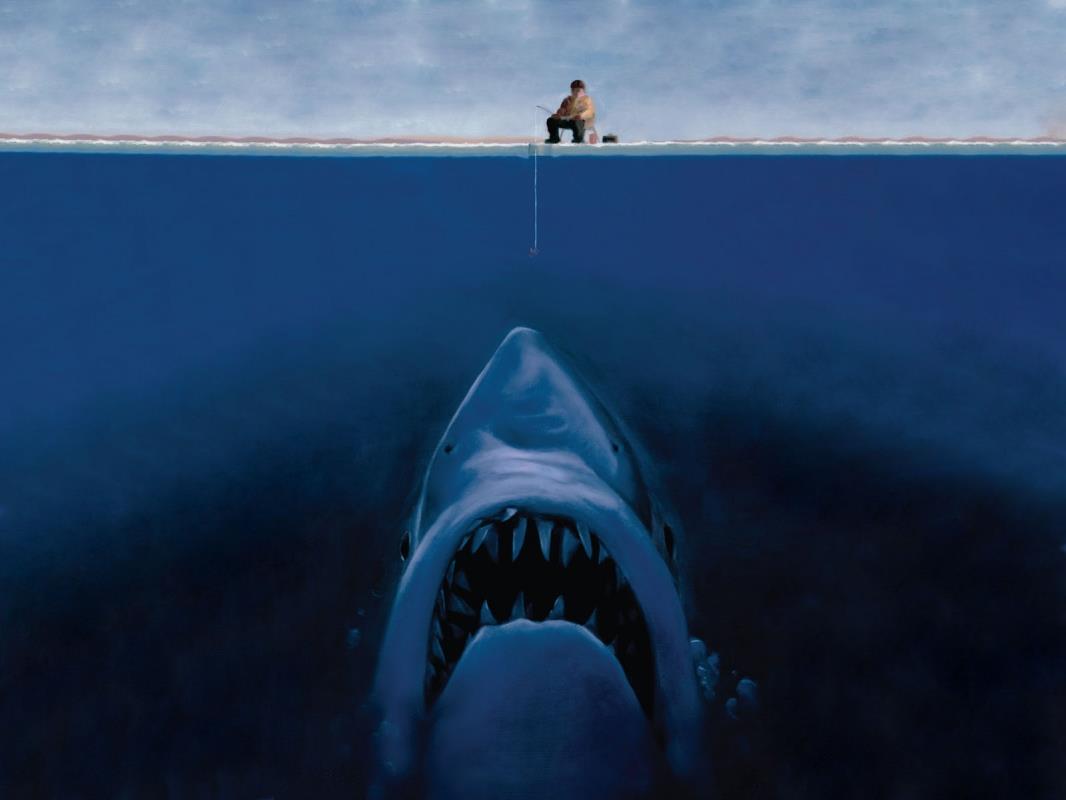 Fishing Wallpapers - hd-wallpapers-winter-fishing-x-download-desktop-1066x800-wallpaper.jpg